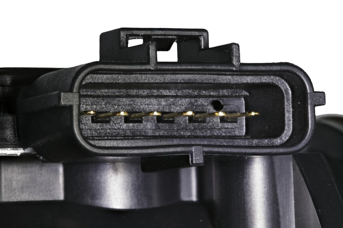 DEBIMETRO
